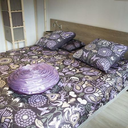 Charleville-Mézières Appartement12.Com المظهر الخارجي الصورة
